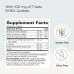 7-Keto Lean Integrative Therapeutics 30 капсул 7-Keto Lean Integrative Therapeutics 30 капсул
