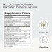 Комплекс для імунітету(EHB) Integrative Therapeutics 60 капсул Комплекс для імунітету(EHB) Integrative Therapeutics 60 капсул