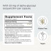 Alpha-Glycosyl Isoquercitrin Integrative Therapeutics 60 капсул Alpha-Glycosyl Isoquercitrin Integrative Therapeutics 60 капсул