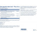Bioflavonoid Complex Klaire Labs 120 капсул Bioflavonoid Complex Klaire Labs 120 капсул
