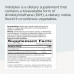 Диіндолілметан ( Indolplex - Bioavailable DIM Supplement) Integrative Therapeutics 60 капсул Диіндолілметан ( Indolplex - Bioavailable DIM Supplement) Integrative Therapeutics 60 капсул