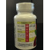 Apple Cider Vinegar Enzymedica 60капсул Apple Cider Vinegar Enzymedica 60капсул