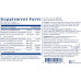 Active B Complex Klaire Labs 60 капсул Active B Complex Klaire Labs 60 капсул