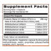 BifidoSpectrum Probiotic Doctor Alex Supplements 60 капсул BifidoSpectrum Probiotic Doctor Alex Supplements 60 капсул