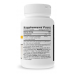Куркумін 450 мг Integrative Therapeutics 60капсул Куркумін 450 мг Integrative Therapeutics 60капсул
