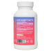 Комплекс Вітаміну К (MegaQuinone) Microbiome Labs 60 капсул Комплекс Вітаміну К (MegaQuinone) Microbiome Labs 60 капсул